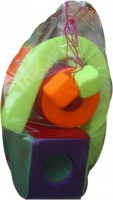 Bolsón Mediano